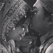 Utkarsh Jains foto