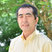 設計工房 楽 GAKU
