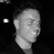 Willem de Vriess foto