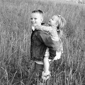 Dan Luse's photo