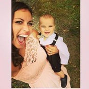 Carli Shields's photo