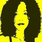 Setsuko Yanos billede