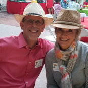 Lisa Loeffler's photo