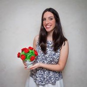 Adriana Acosta's photo