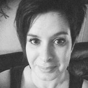 Karine Coderre's photo