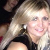 Rita Attanasio's photo