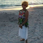 Debra Brickman Stone's photo