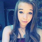 Jenae Kinsey's photo
