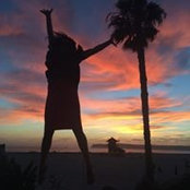 Sandra Weimar's photo