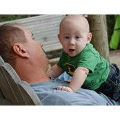 Gail Bond's photo