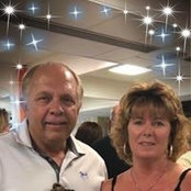Norma Miller's photo