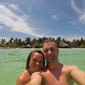 Kelly Grambau's photo