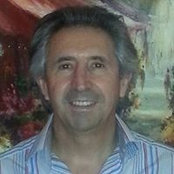 Nathan Senderkis's photo