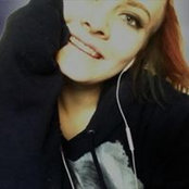 Foto von CaseySue Norton