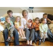Valarie Dunn's photo