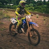 Steven Nobregas foto