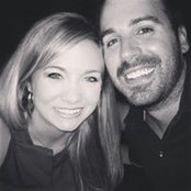 Nathan Gonzalez's photo