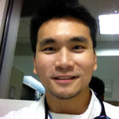 Daniel Tismal's photo