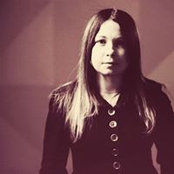 Photo de Maria Issaeva