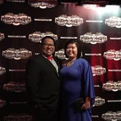 Judy Diep's photo