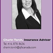 Foto de Charin Torch