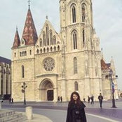 Theodora Nasta's photo