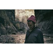 Mike's photo