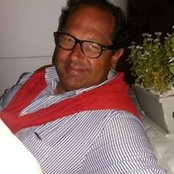 Photo de Marco Carani