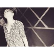 Adina Ragazan's photo