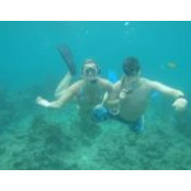 Claudia Selva's photo