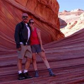 Amy Erdenberger Timmons's photo