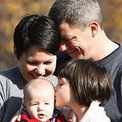 Virginia Ramsey's photo