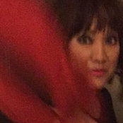 Mona Monaさんの写真
