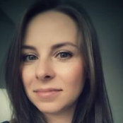 Emilia Szewczyk's photo