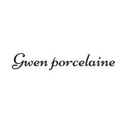 Gwen Porcelaine