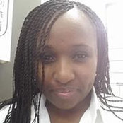 Tshepi Mmekwa Tugge's photo