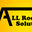 All Roofing Solutions