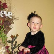 Sandra Robinson's photo