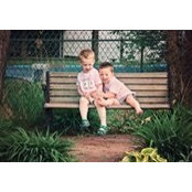 Alicia Buchanan's photo