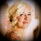 Josalyn Butler's photo