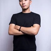 謝念羽s foto