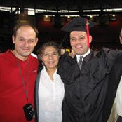 Birch Bragg's photo