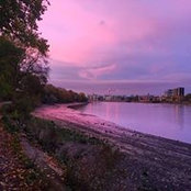 Harriet Karwatowska's photo