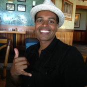 Day Naidoo's photo