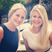 Jaanika Hiienurm's photo