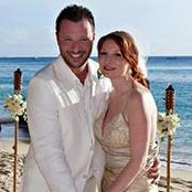 Marissa Masterson's photo