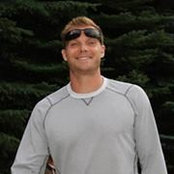 Brian Potter's photo