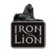 Iron Lion Entries Iron Lion Entries