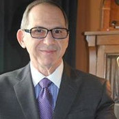 Dan Giacoletto's photo
