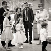 Claire Caple's photo